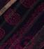 MADURAI SUNGUDI COTTON SAREES 550 MTS